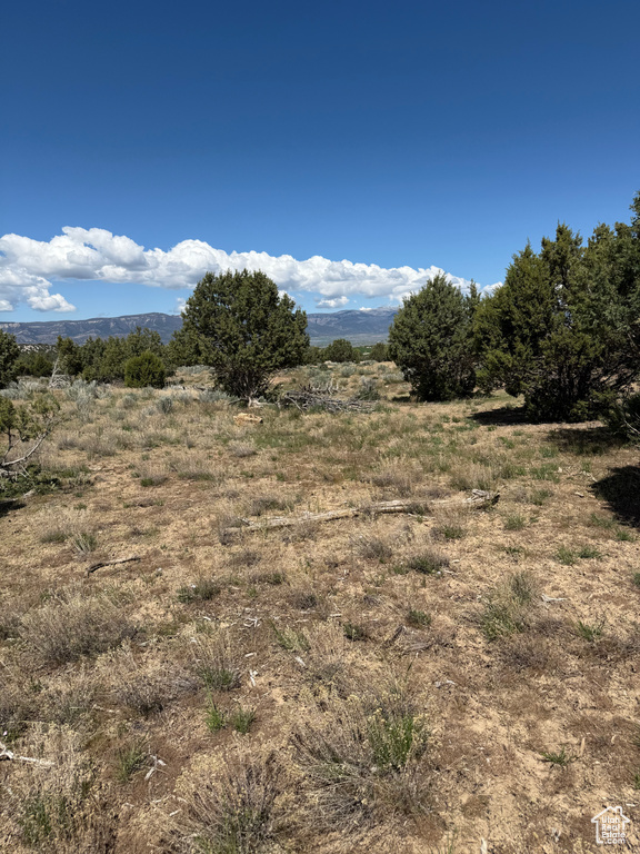  Spring City, UT 84662