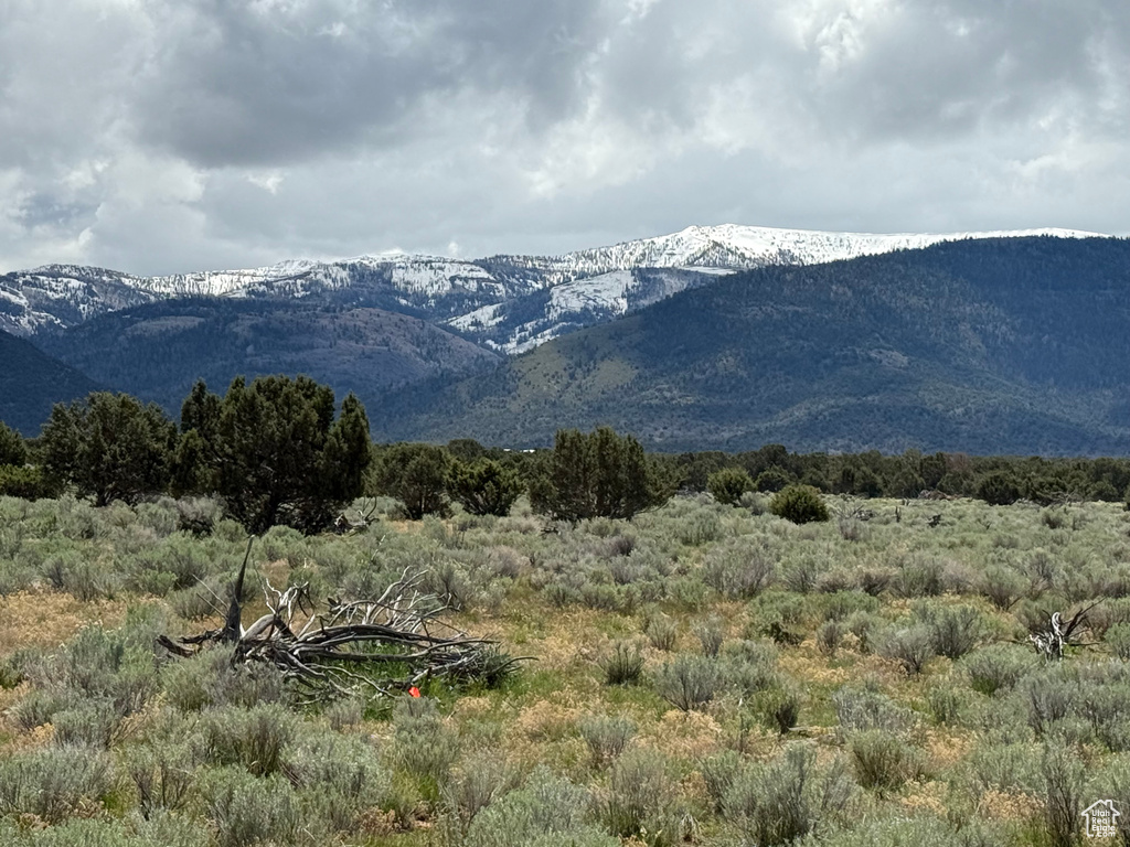  Spring City, UT 84662