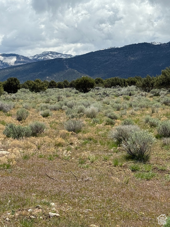  Spring City, UT 84662