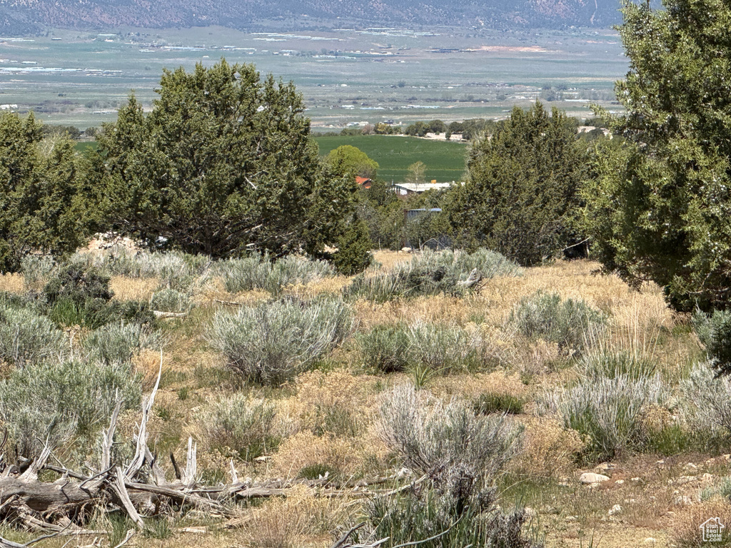  Spring City, UT 84662