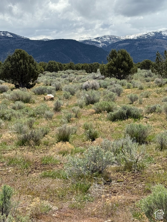  Spring City, UT 84662