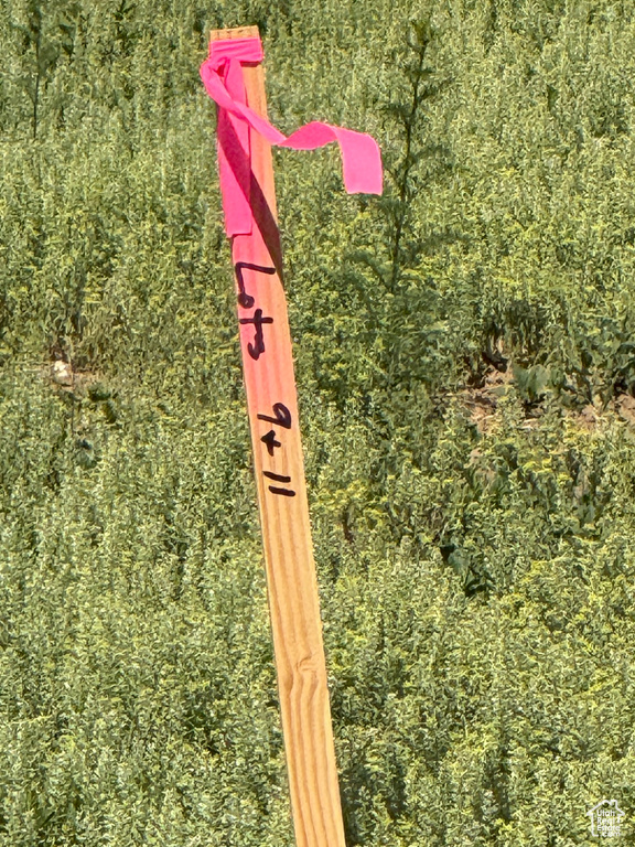  Spring City, UT 84662