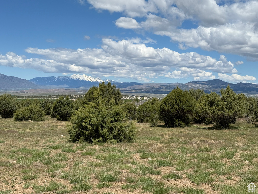  Spring City, UT 84662
