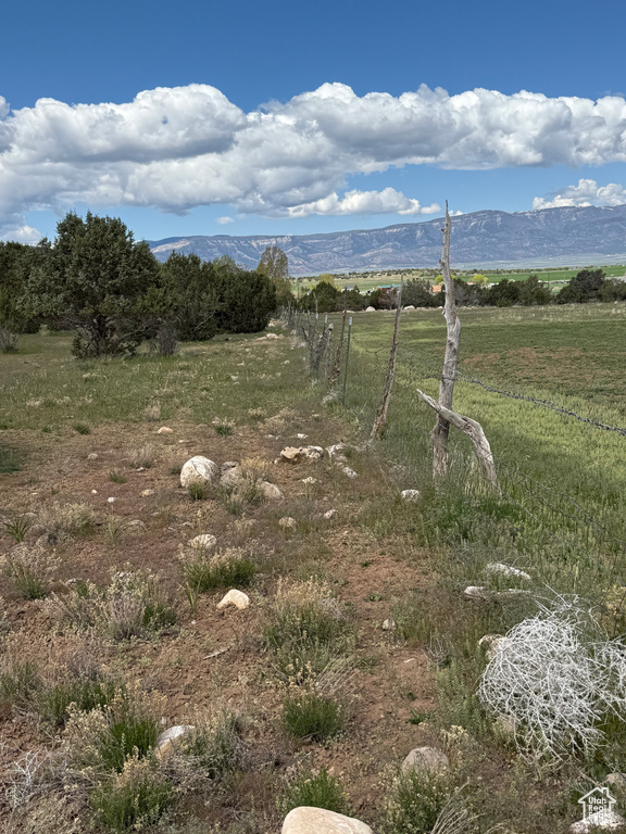  Spring City, UT 84662