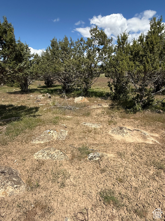  Spring City, UT 84662