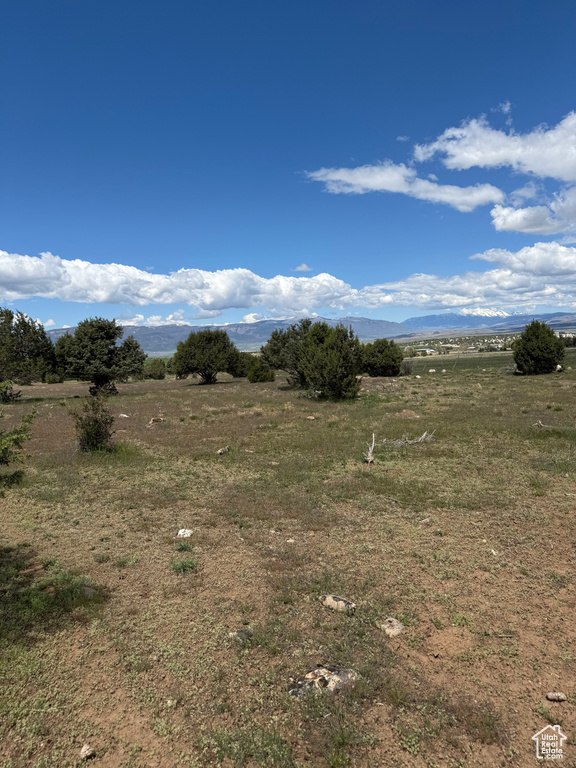  Spring City, UT 84662