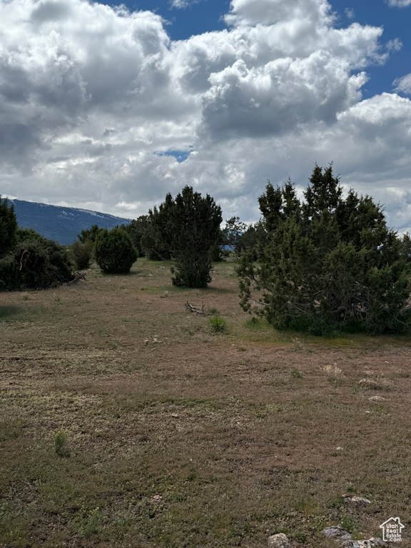  Spring City, UT 84662