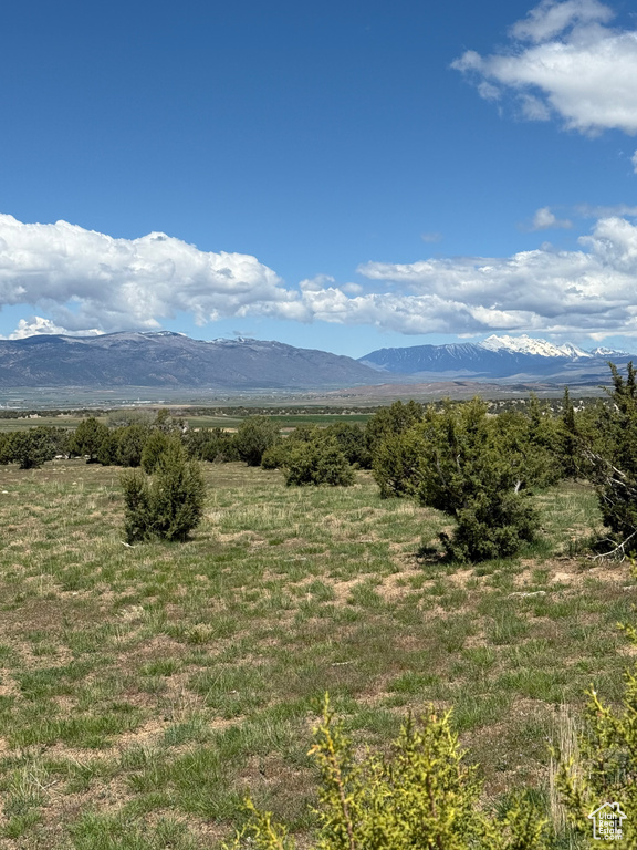 Spring City, UT 84662
