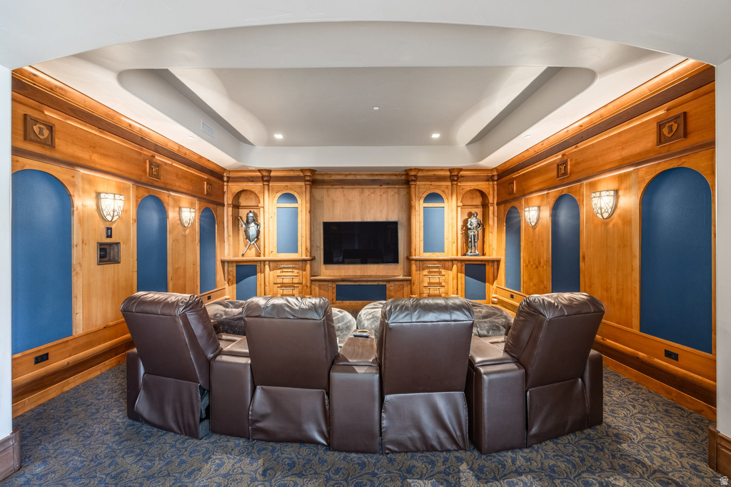 8066 N RED FOX CT Park City, UT 84098