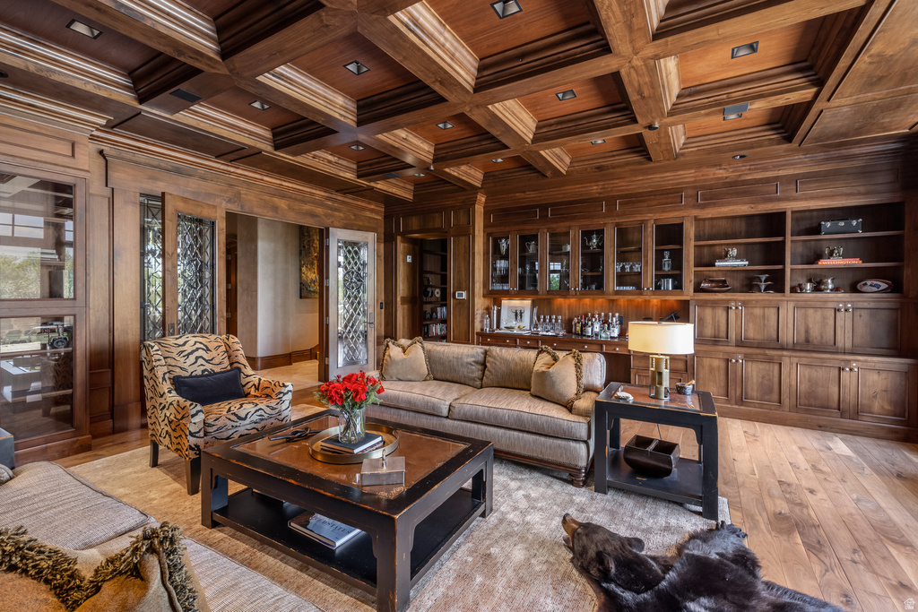 8066 N RED FOX CT Park City, UT 84098