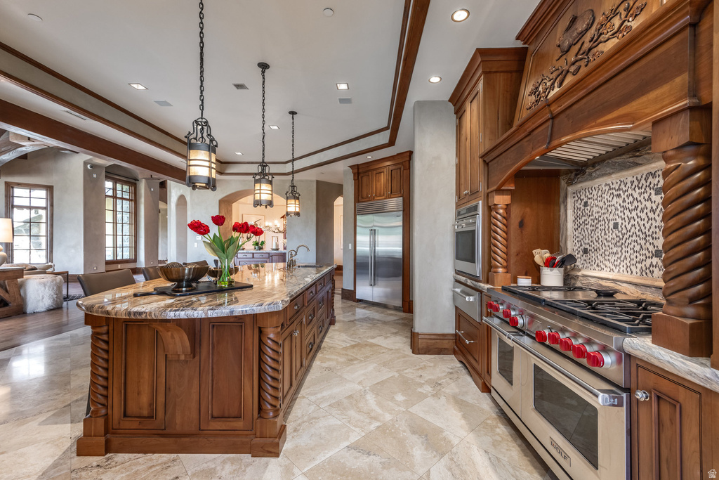 8066 N RED FOX CT Park City, UT 84098