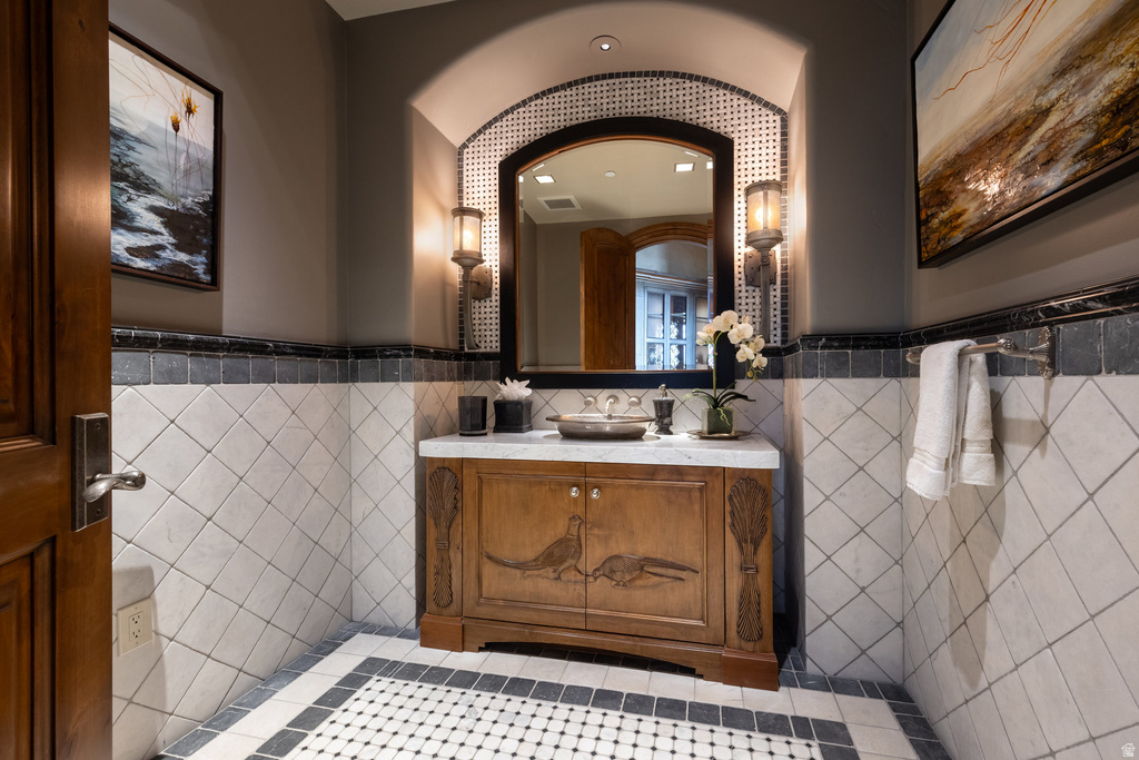 8066 N RED FOX CT Park City, UT 84098