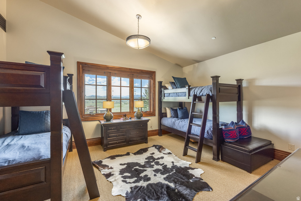 8066 N RED FOX CT Park City, UT 84098