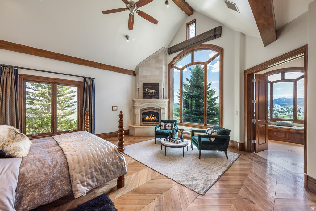 8066 N RED FOX CT Park City, UT 84098