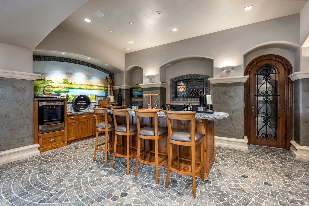 8066 N RED FOX CT Park City, UT 84098