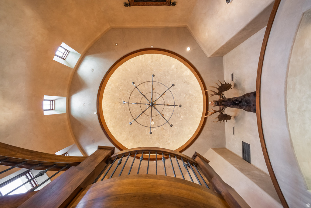 8066 N RED FOX CT Park City, UT 84098