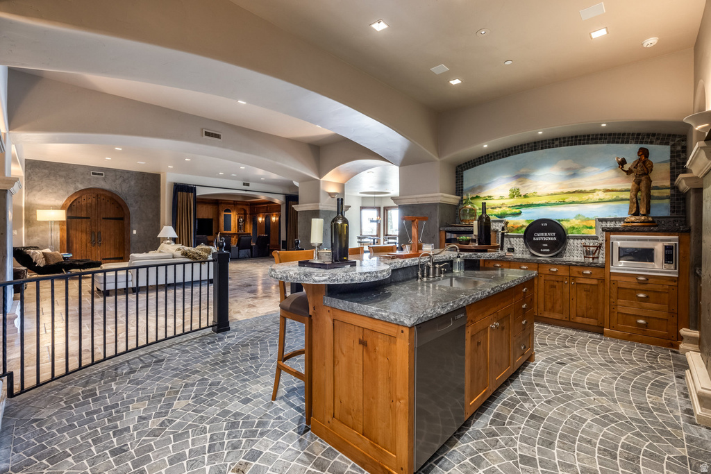 8066 N RED FOX CT Park City, UT 84098