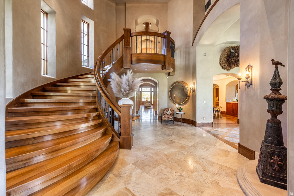 8066 N RED FOX CT Park City, UT 84098