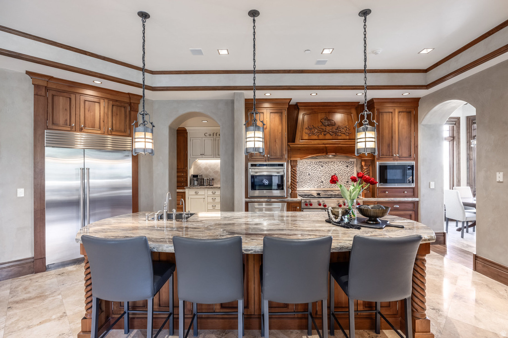 8066 N RED FOX CT Park City, UT 84098