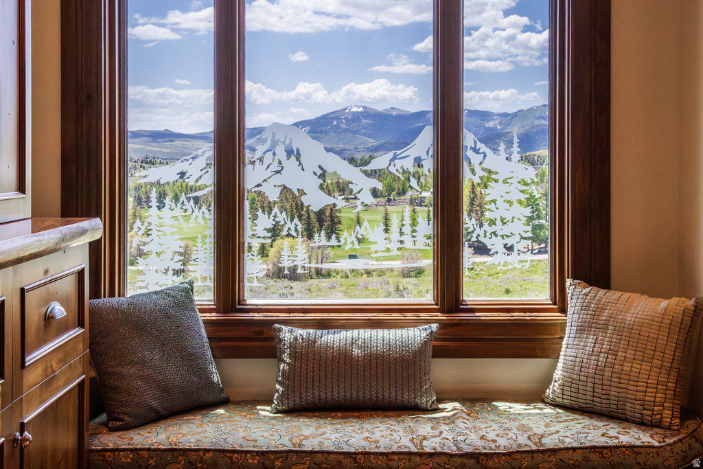 8066 N RED FOX CT Park City, UT 84098