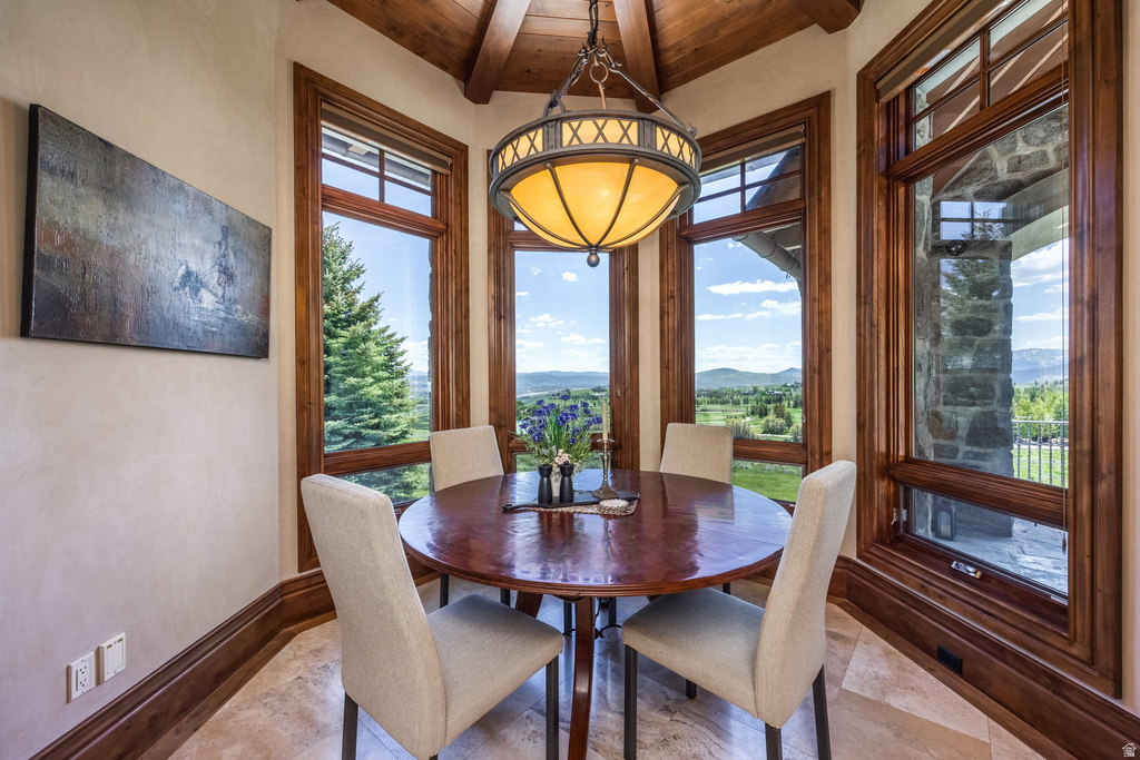8066 N RED FOX CT Park City, UT 84098