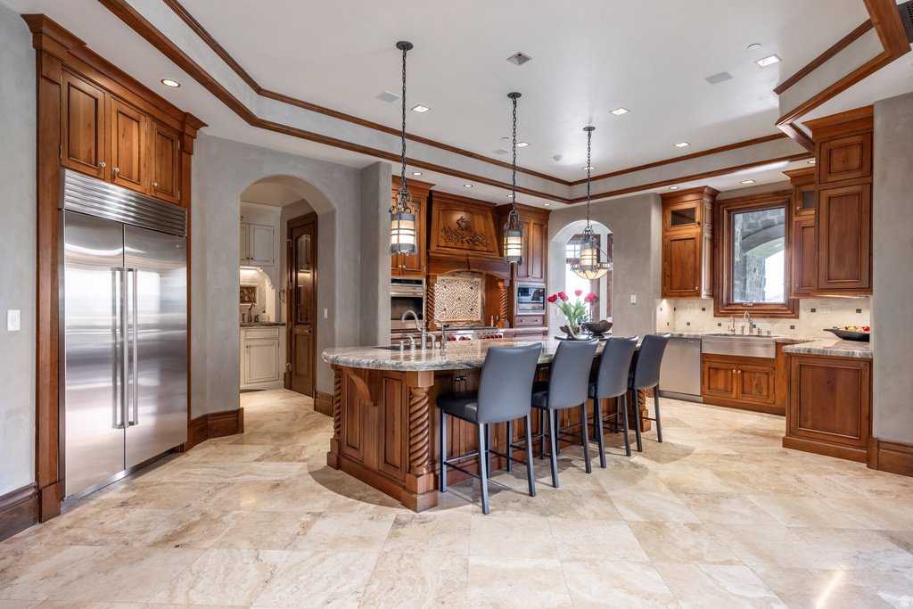 8066 N RED FOX CT Park City, UT 84098