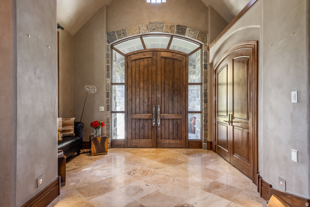 8066 N RED FOX CT Park City, UT 84098