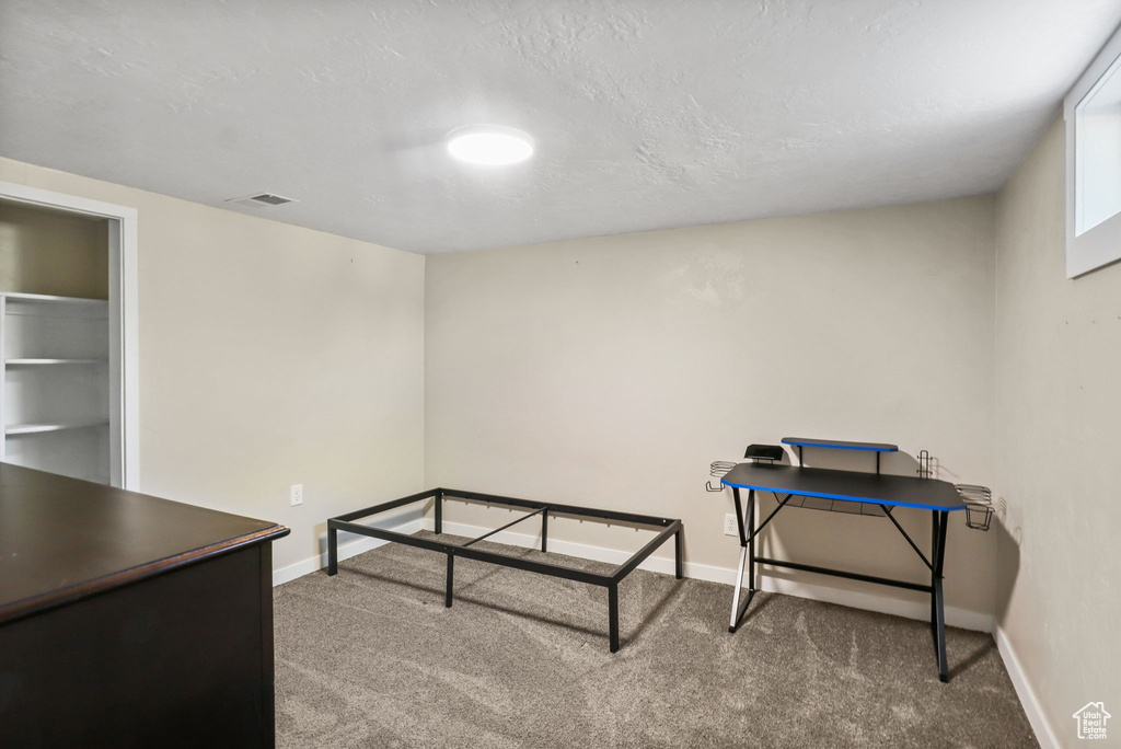 6033 S 2100 W Roy, UT 84067