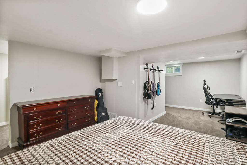 6033 S 2100 W Roy, UT 84067