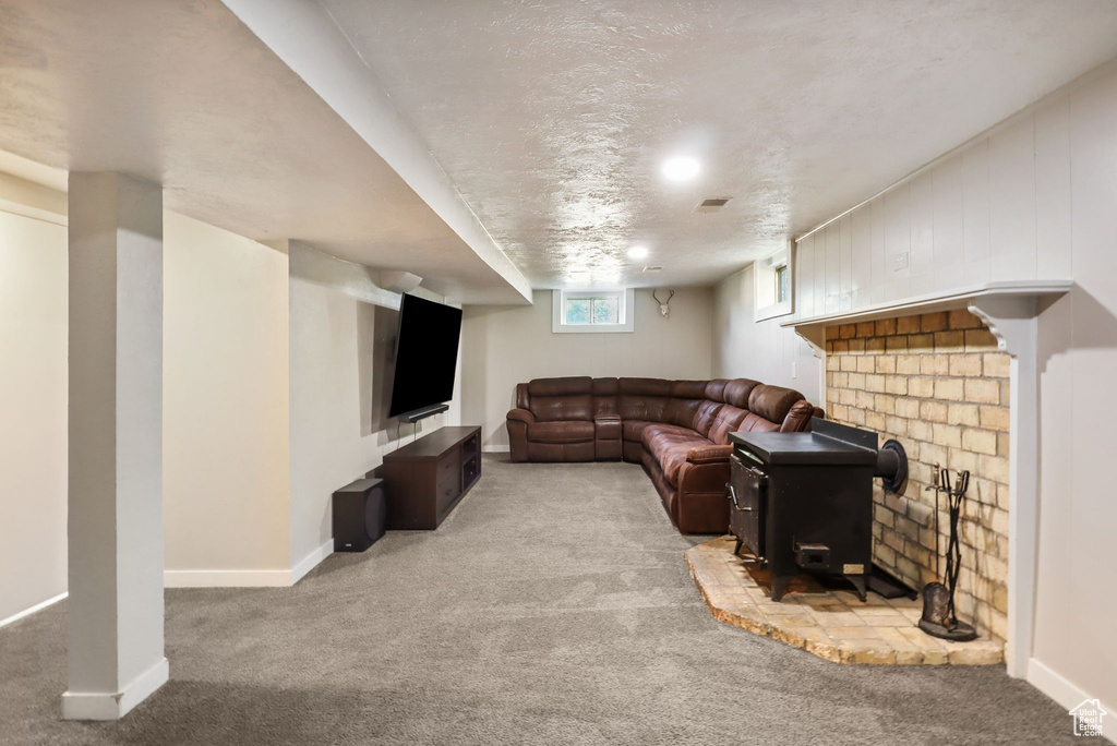 6033 S 2100 W Roy, UT 84067