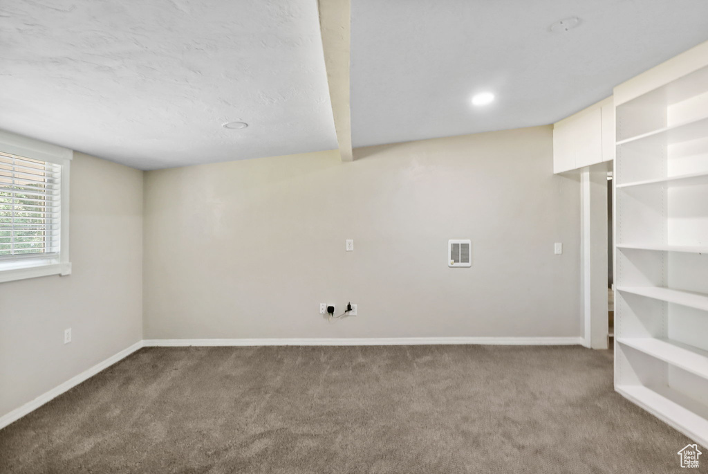 6033 S 2100 W Roy, UT 84067