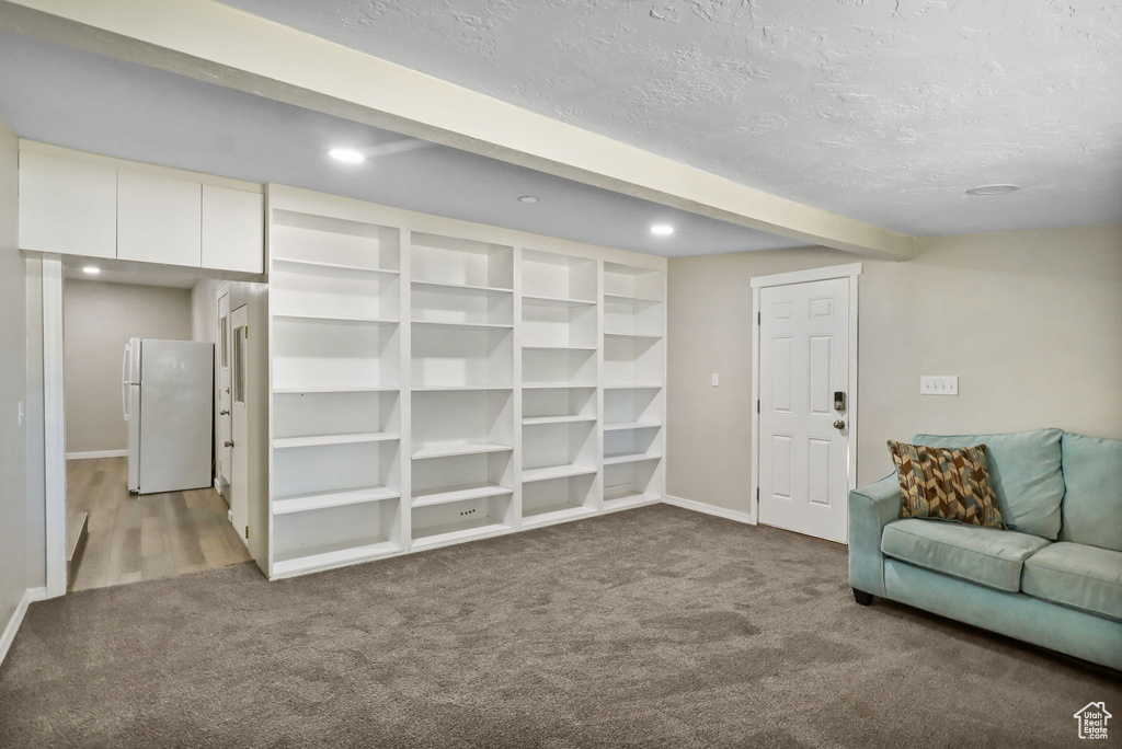 6033 S 2100 W Roy, UT 84067