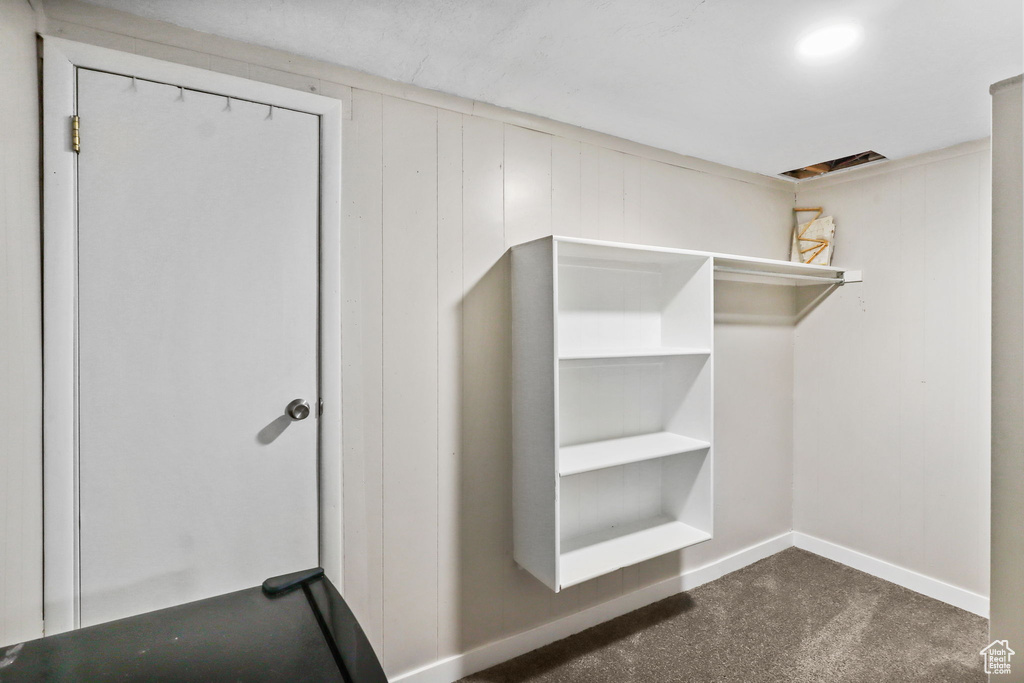 6033 S 2100 W Roy, UT 84067