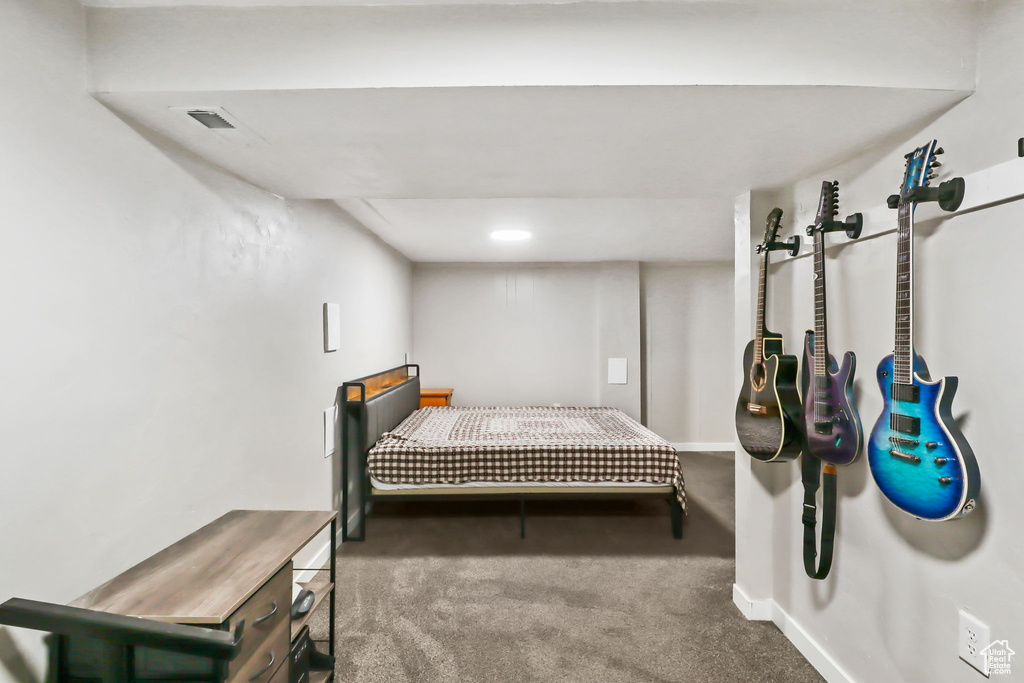 6033 S 2100 W Roy, UT 84067