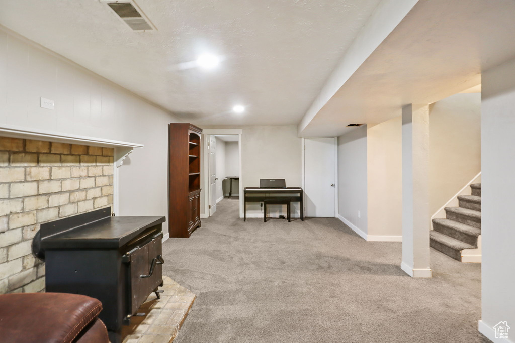 6033 S 2100 W Roy, UT 84067