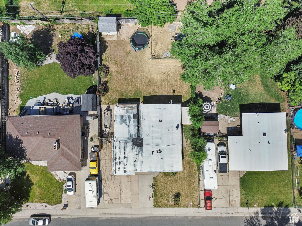 6033 S 2100 W Roy, UT 84067