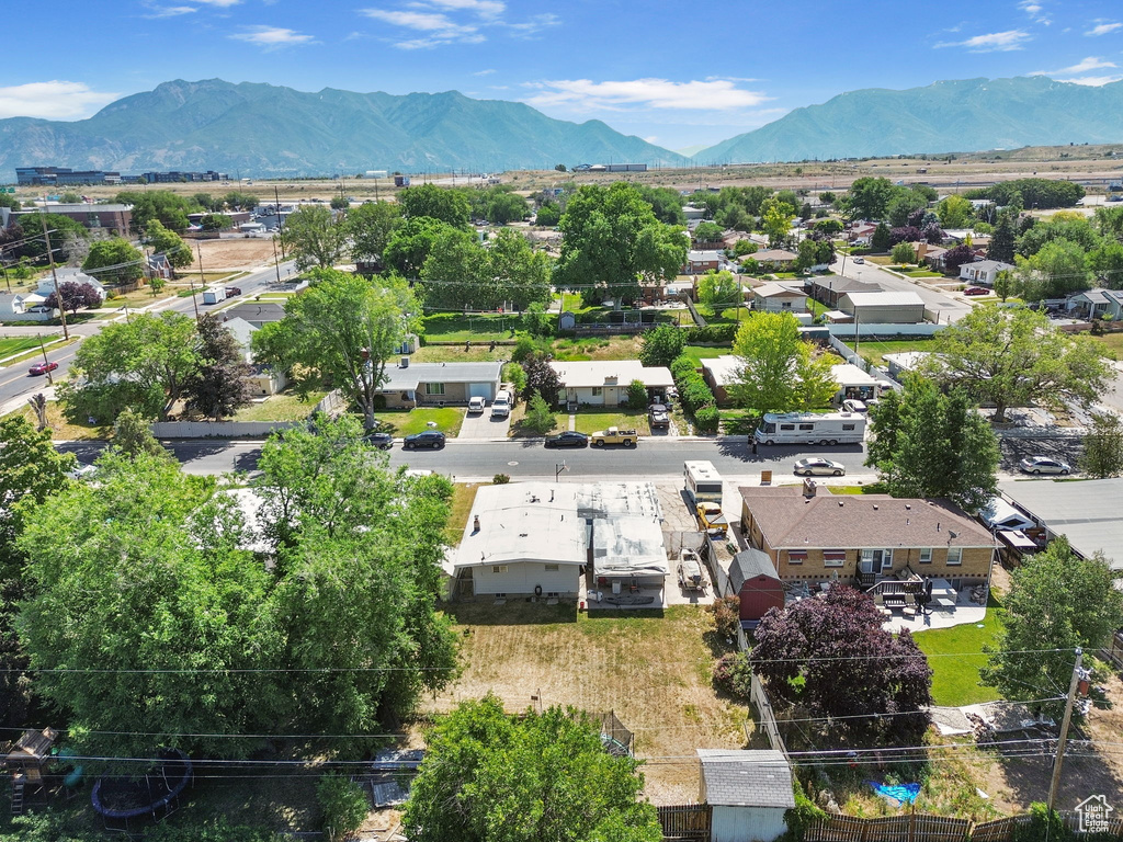 6033 S 2100 W Roy, UT 84067