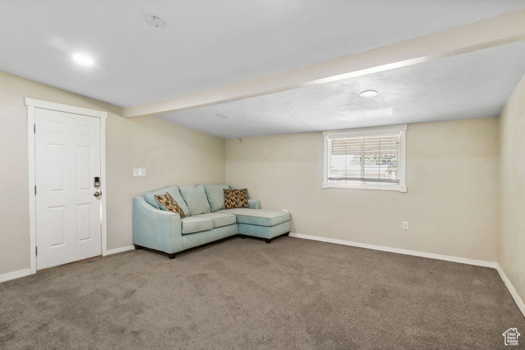 6033 S 2100 W Roy, UT 84067