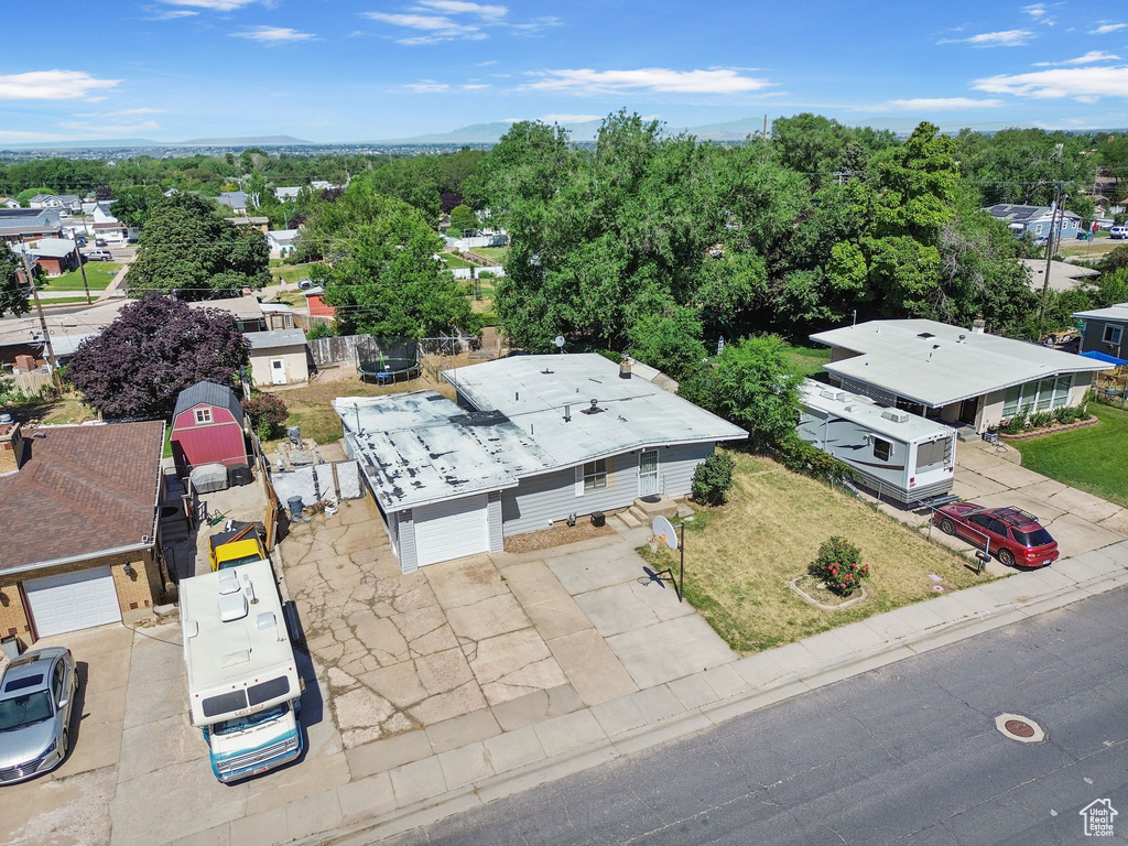6033 S 2100 W Roy, UT 84067