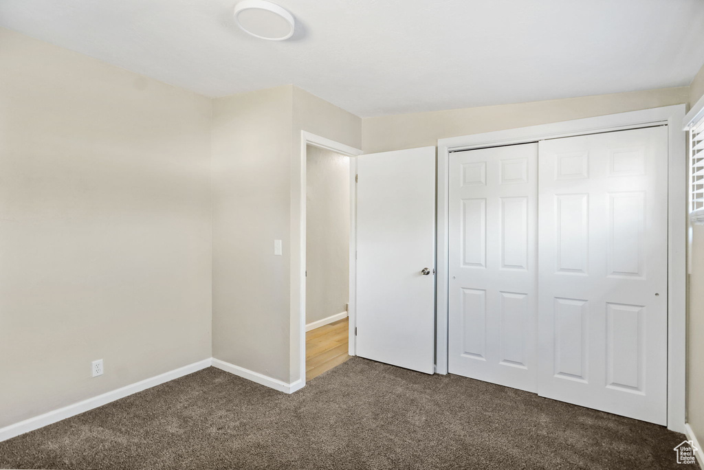 6033 S 2100 W Roy, UT 84067