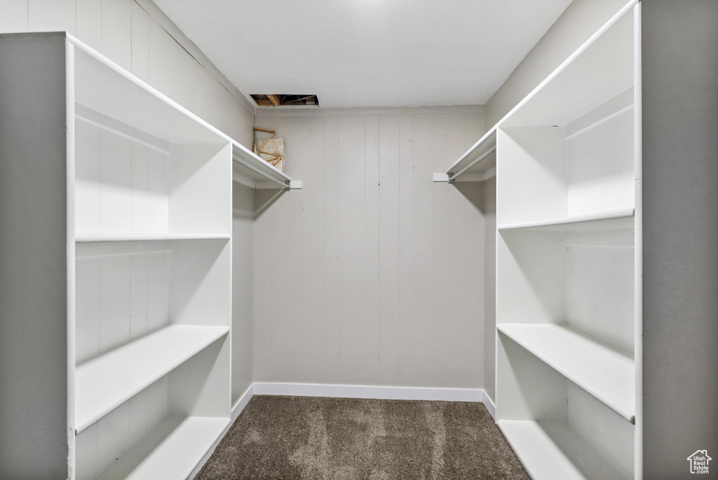 6033 S 2100 W Roy, UT 84067