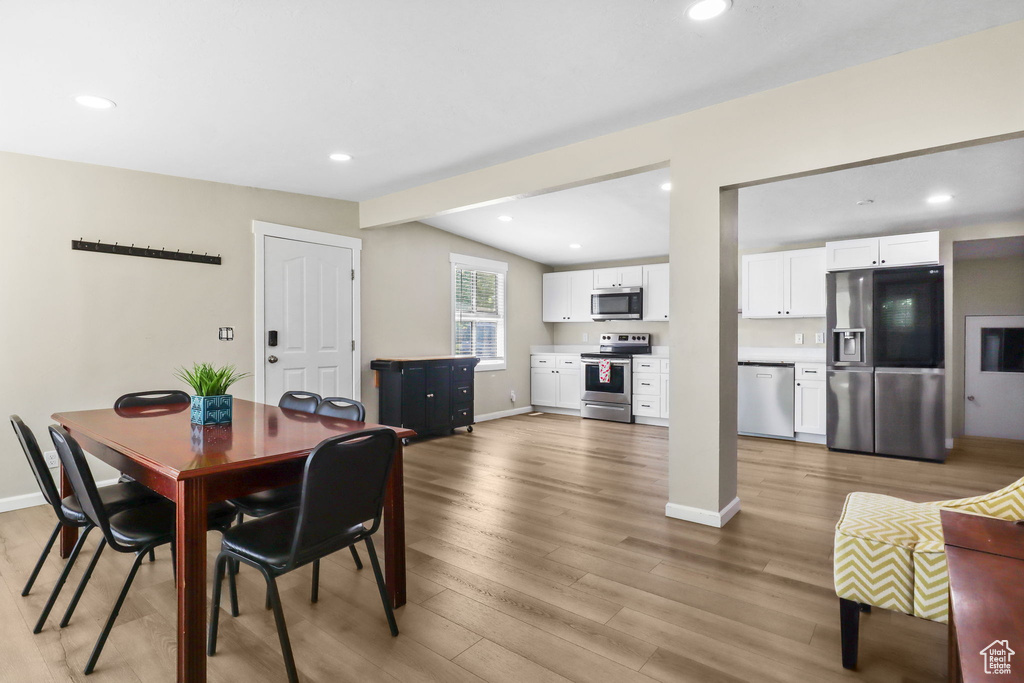 6033 S 2100 W Roy, UT 84067
