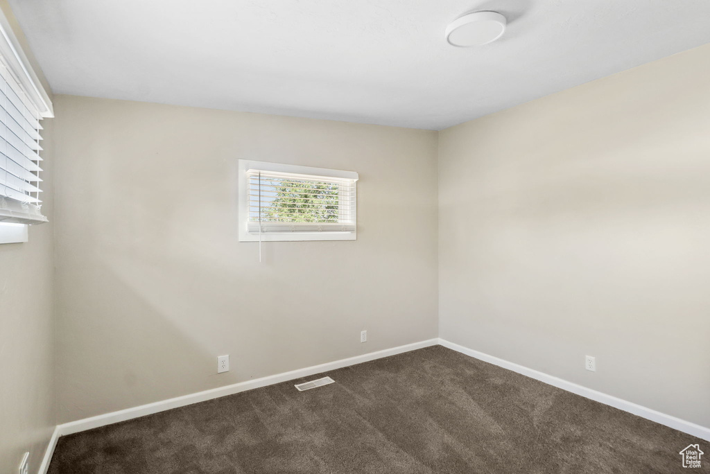 6033 S 2100 W Roy, UT 84067