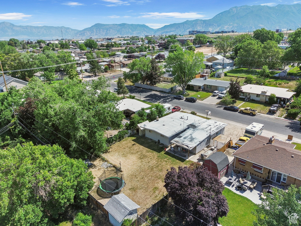 6033 S 2100 W Roy, UT 84067