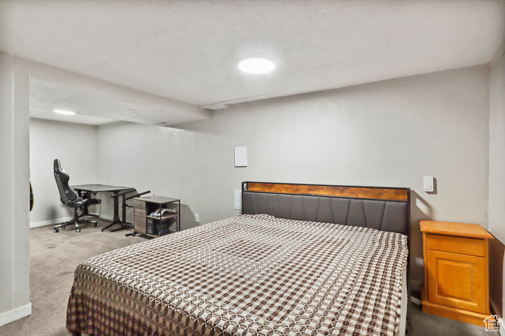 6033 S 2100 W Roy, UT 84067