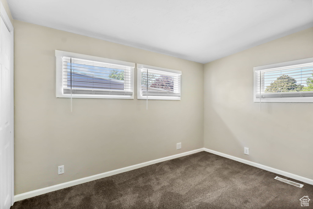 6033 S 2100 W Roy, UT 84067