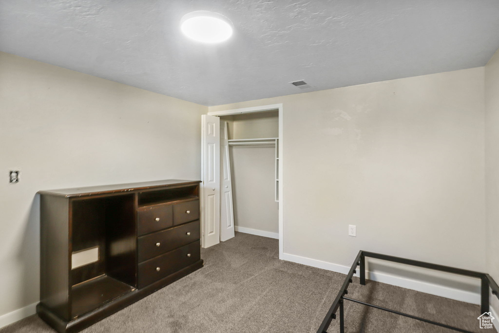 6033 S 2100 W Roy, UT 84067