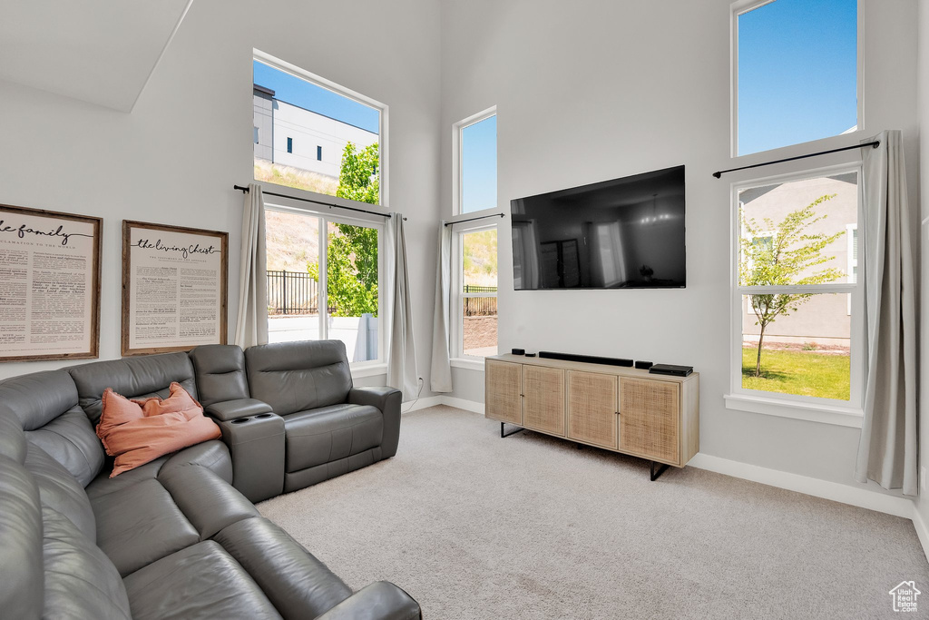 16204 S TRUSS DR Bluffdale, UT 84065
