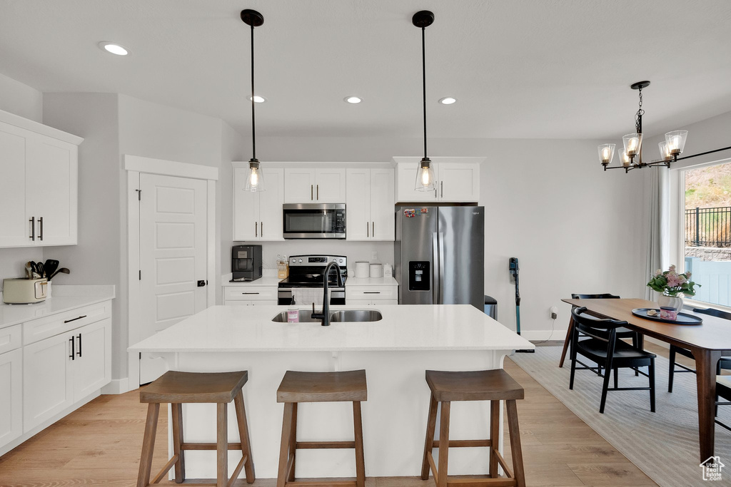 16204 S TRUSS DR Bluffdale, UT 84065