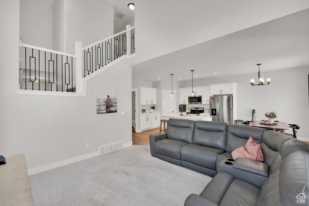 16204 S TRUSS DR Bluffdale, UT 84065
